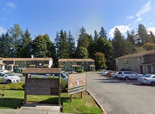 507 102nd Dr SE, Lake Stevens, WA 98258