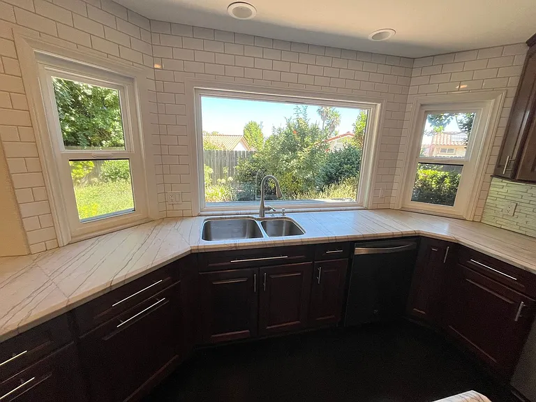 4925 Regla Ct — Photo 13