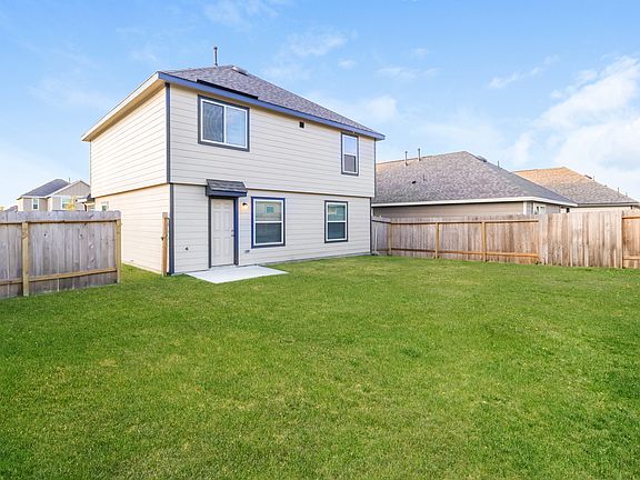 5th image of 2458 Flathead Dr