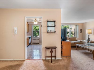 23-20 Bell Blvd #3B, Bayside, NY, 11360