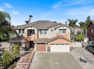 3717 Massimo Cir, Stockton, CA 95212