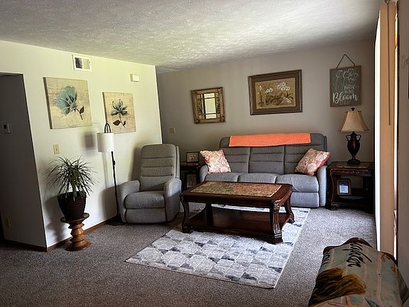 4th image of 1531 Grandview Ave #155804a66