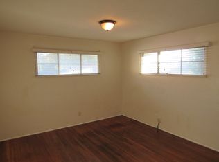 1105 W Fedora Ave, Fresno, CA 93705