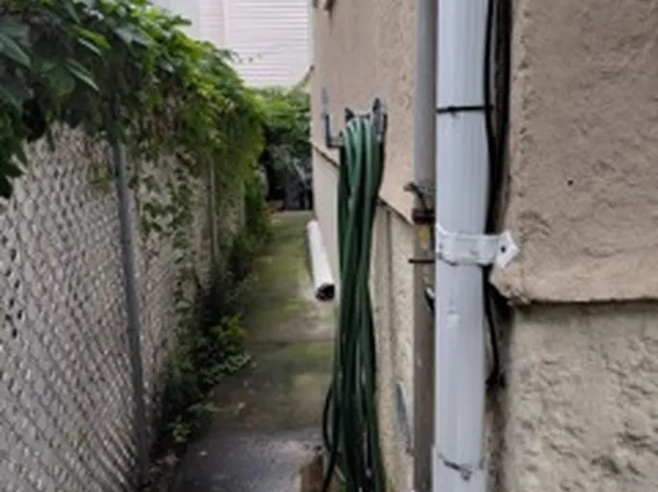 59a Brighton 10 Court image 4 of 14