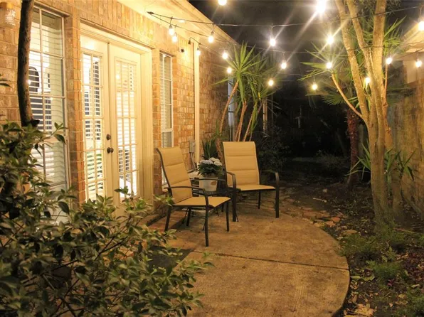 3910 Fordham Park Ct, Houston, TX 77058