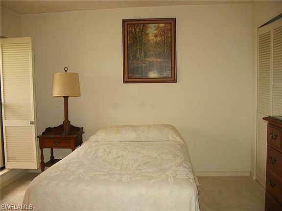 5th image of 2069 W Lakeview Blvd #10
