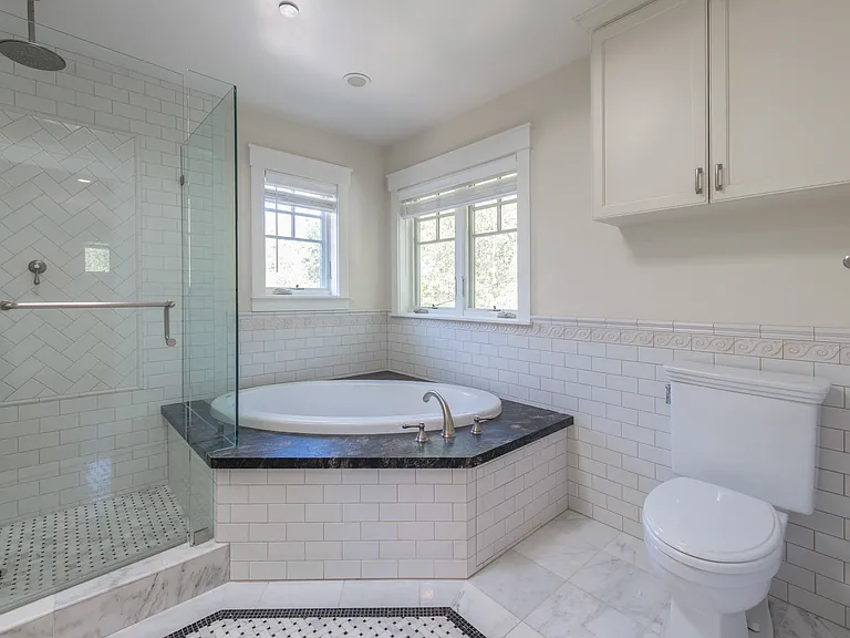 178 Heather Ln — Photo 12
