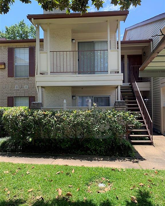 1st image of 2120 El Paseo St APT 606