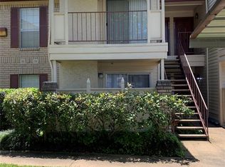 2120 El Paseo St APT 606, Houston, TX 77054