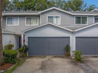 9209 Jakes Path, Largo, FL 33771