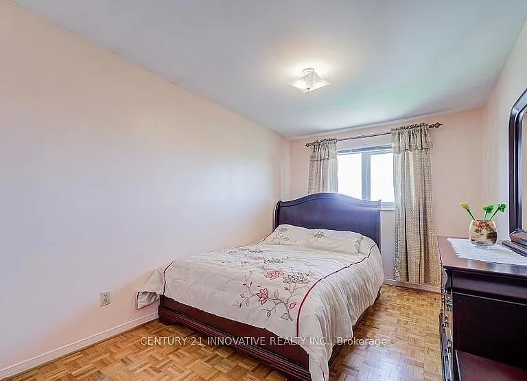 9 Capstan Ct — Photo 11