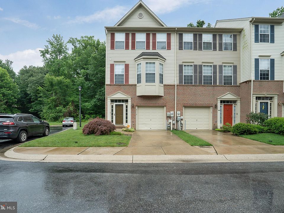 1st image of 8712 Little Patuxent Ct