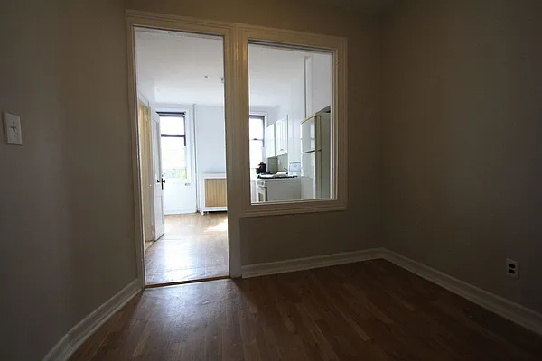 Rented by Sterling Group Developers | media 4