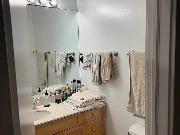 1216 N Lasalle St #2 — Photo 20