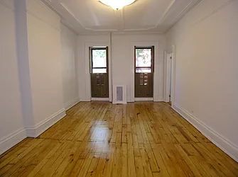 Rented by Townsley & Gay, LLC