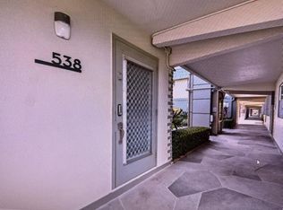 Monaco L, Delray Beach, FL 33446