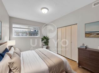 1310 Delaware St #1, Berkeley, CA 94702