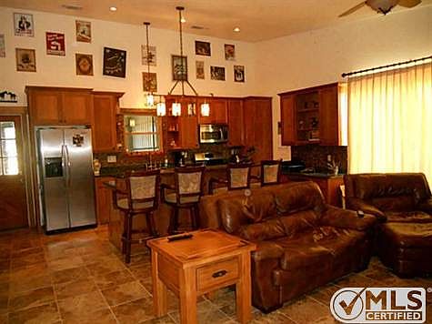 4th image of 1126 County Road 3838
