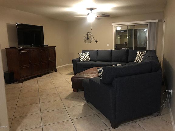 3rd image of 21168 E Aspen Valley Dr