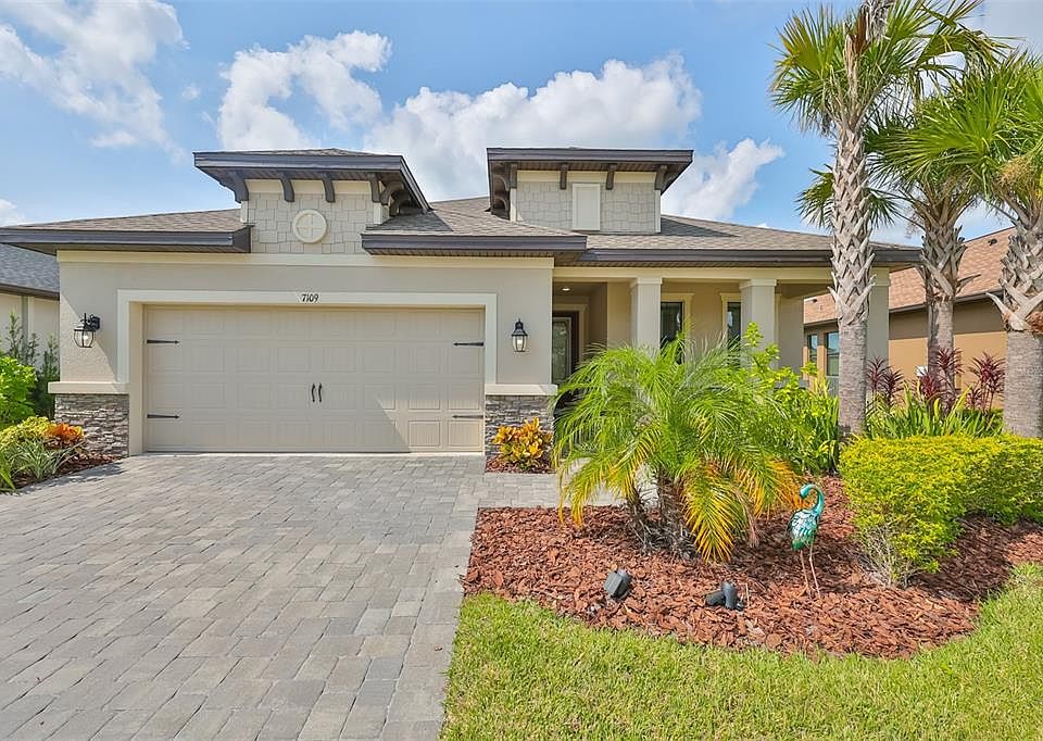 1st image of 7109 HERON WALK LANE