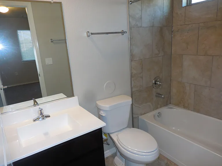 11605 Flor Cedro Pl — Photo 12