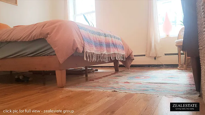 Rented by ZealEstate Group Inc | media 20