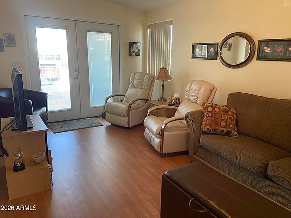 3rd image of 1639 W YUMA Avenue #639