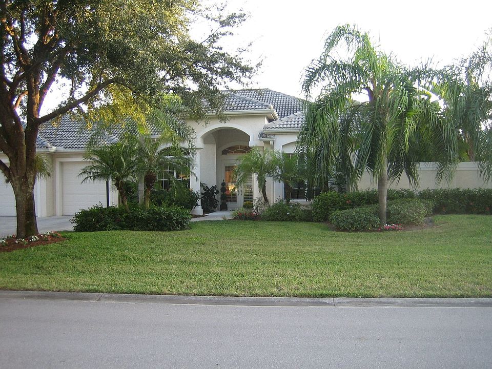 cul-de-sac street
