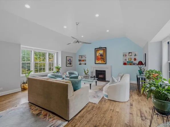 94 Pinewood Road #3D, Hartsdale, NY 10503