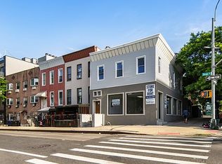 1654 Dean St #1, Brooklyn, NY 11213