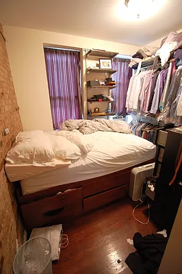 Rented by Bold New York | media 33