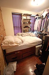 Rented by Bold New York