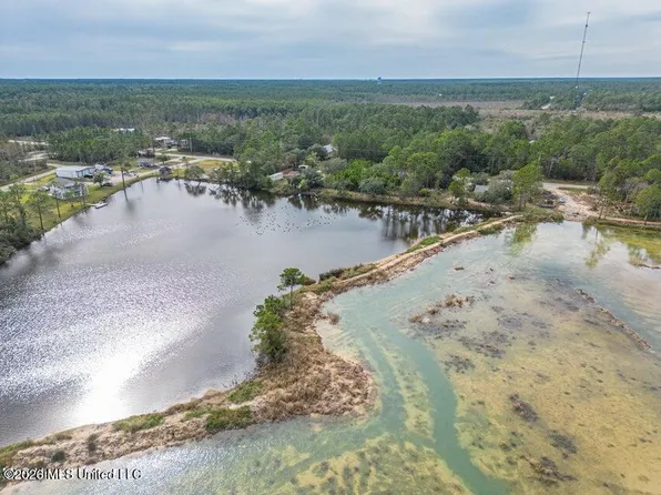 Pacific St, Bay Saint Louis, MS 39520
