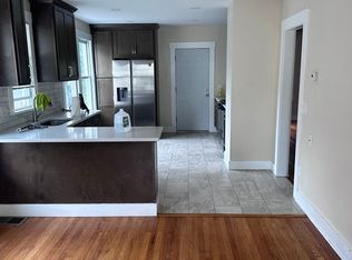 64 Glemby St FLOOR 2, Hamden, CT 06514