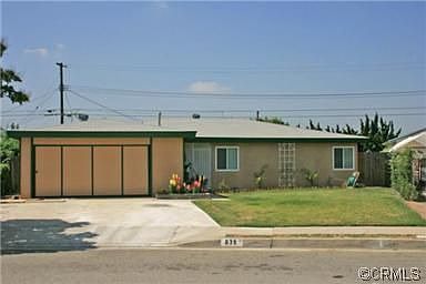 1st image of 839 N Darfield Ave
