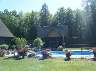 83 Wing Rd, Greenfield Center, NY 12833