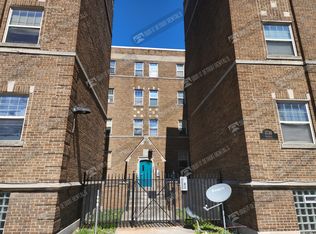 1730 Magnolia St APT 306, Detroit, MI 48208