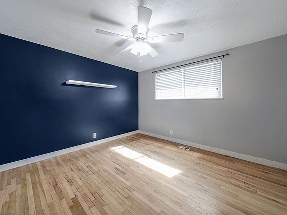 5th image of 627 E Wyandotte Ave