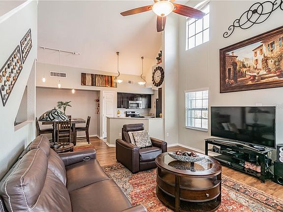 4th image of 9056 Lake Chase Island Way #9056