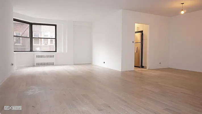 Rented by Citi Habitats | media 4