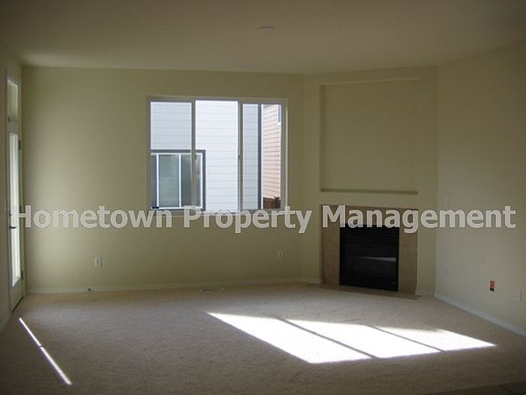 5th image of 5215 55th Ave SE