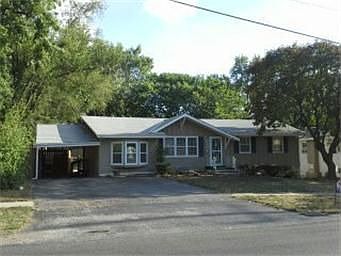 1st image of 6703 NW 72nd St