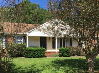 628 Luray Ter, Chesapeake, VA 23322