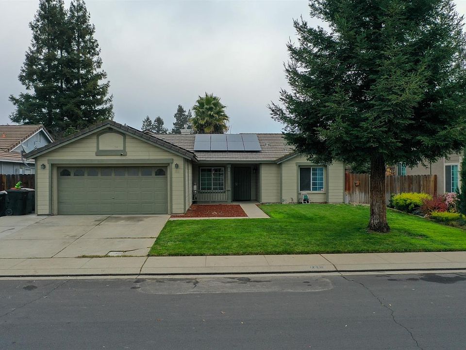 1st image of 7016 Firethorn Dr