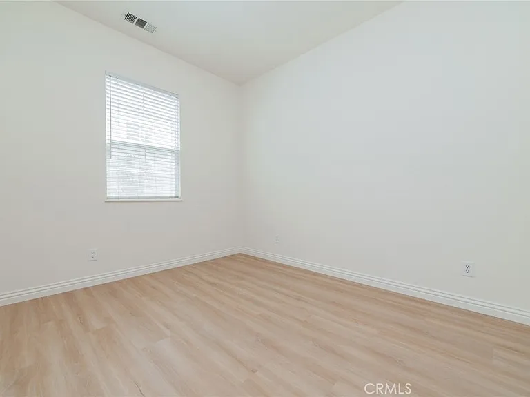 13431 Goldmedal Ave — Photo 21