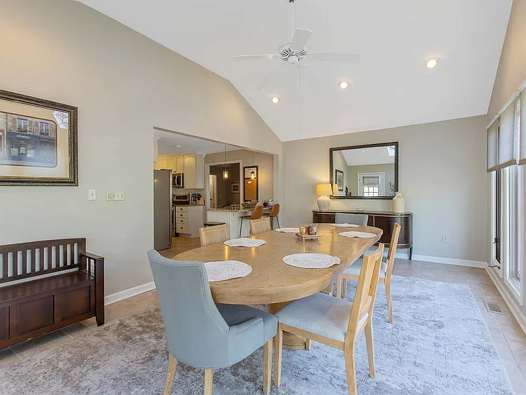 2013 Quail Forest Dr — Photo 6