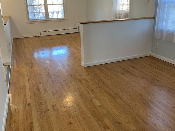 5th image of 3902 210th St #2