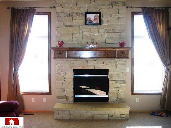 2nd image of 2805 Stoney Brook Ct
