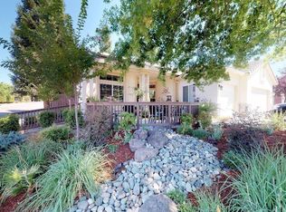 4428 Pebble Beach Rd, Rocklin, CA 95765