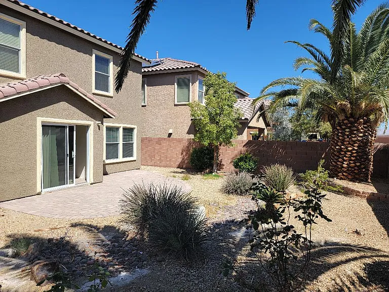 4005 Buteo Ln — Photo 4